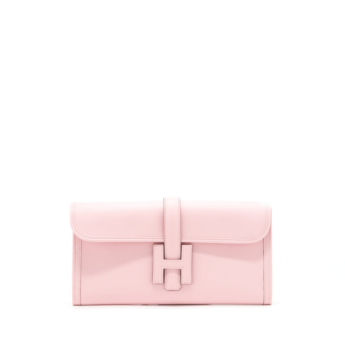 hermes-jige-elan-29-clutch-swift-rose-sakura-stamp-d