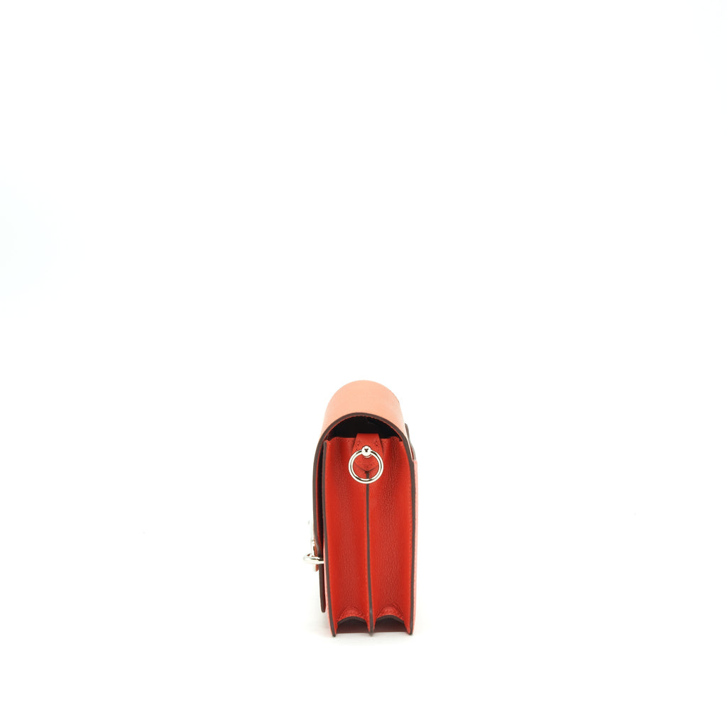 hermes-mini-roulis-evercolor-bicolor-capucine-terre-battue-shw-stamp-z