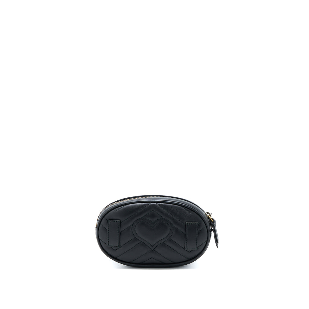 gucci-marmont-round-belt-bag-black-ghw