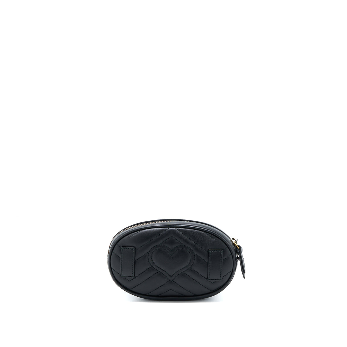 gucci-marmont-round-belt-bag-black-ghw