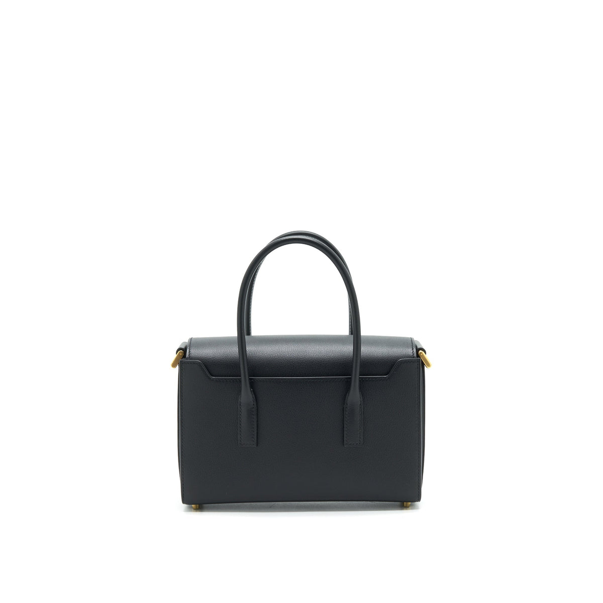 hermes-new-drag-22-bag-black-ghw-stamp-z-1