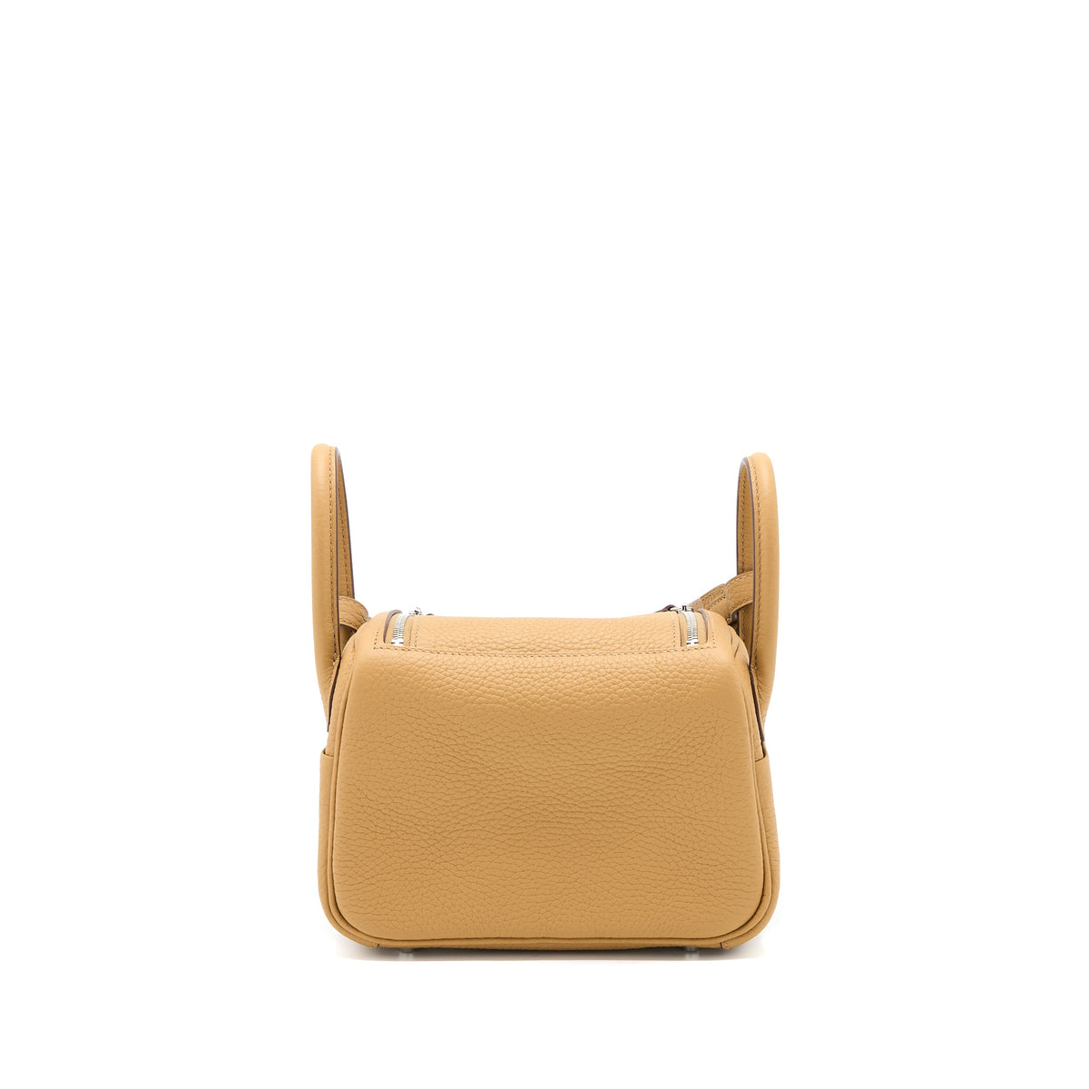 hermes-mini-lindy-clemence-4b-biscuit-shw-stamp-u