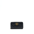 chanel-19-zip-wallet-goatskin-black-ghw