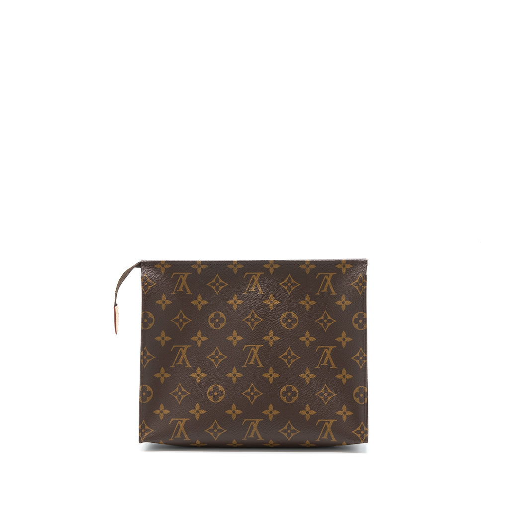 louis-vuitton-toiletry-pochette-26-monogram-canvas-6