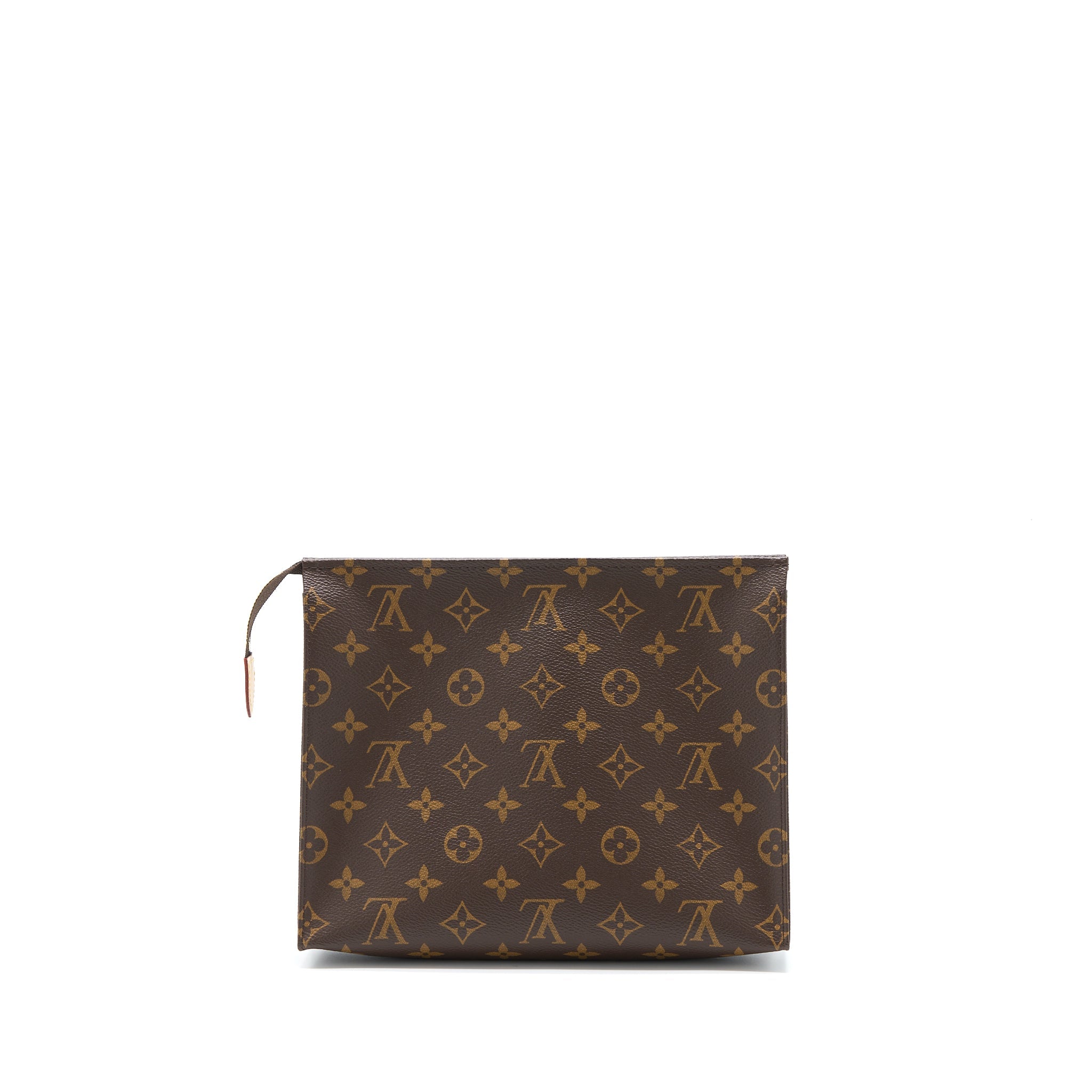louis-vuitton-toiletry-pochette-26-monogram-canvas-6