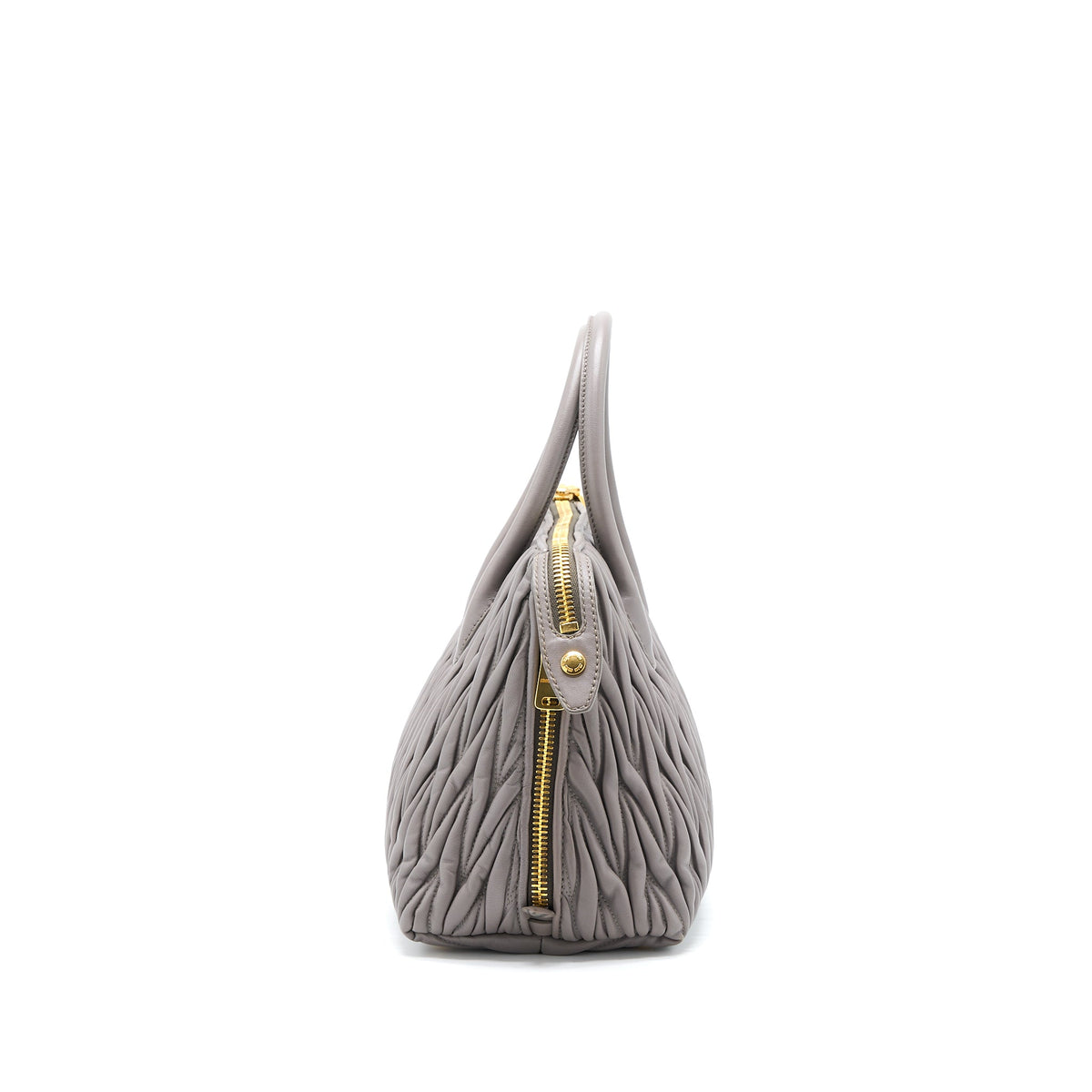 miumiu-matelasse-tote-bag-lambskin-argilla-ghw