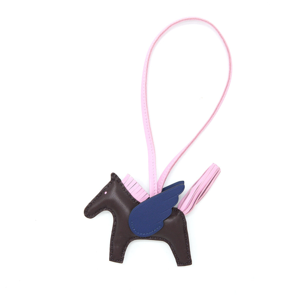 hermes-rodeo-pegase-pm-bag-charm-multicolour-rouge-sellier-mauve-sylvestre-blue-saphir-stamp-z