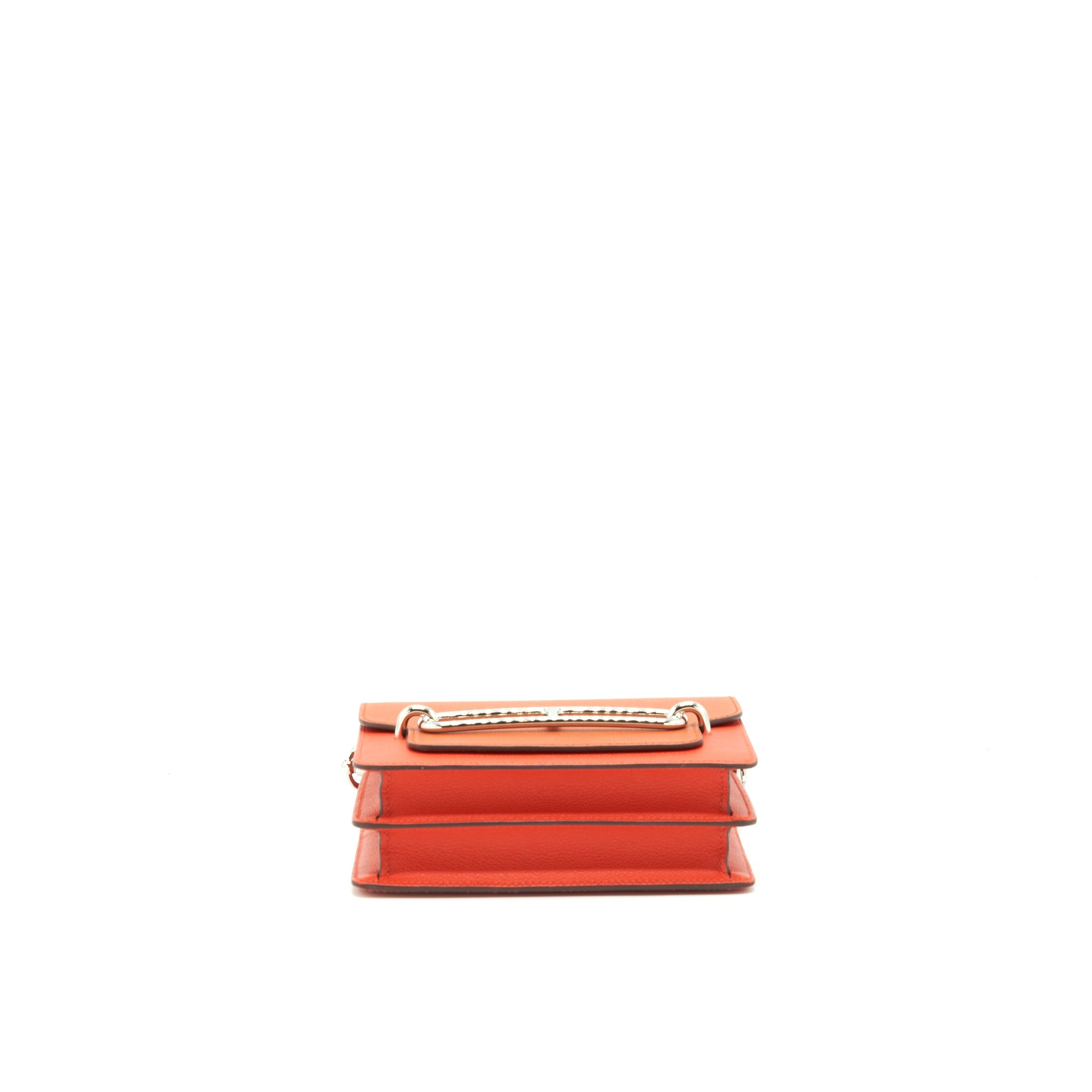 hermes-mini-roulis-evercolor-bicolor-capucine-terre-battue-shw-stamp-z