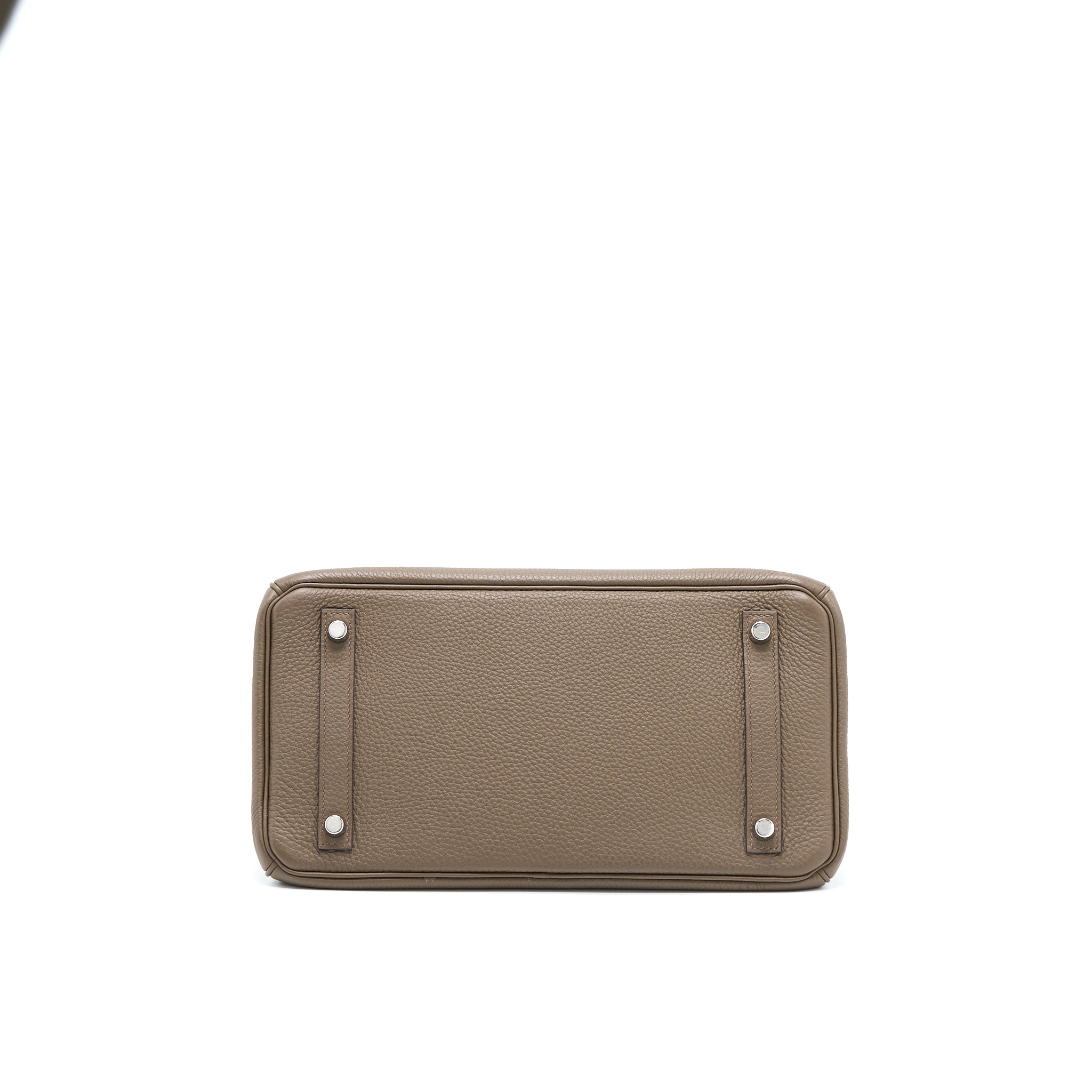 hermes-birkin-30-togo-8f-gris-etain-shw-stamp-square-r