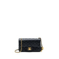 chanel-pearl-crush-mini-rectangular-lambskin-black-brushed-ghw-microchip