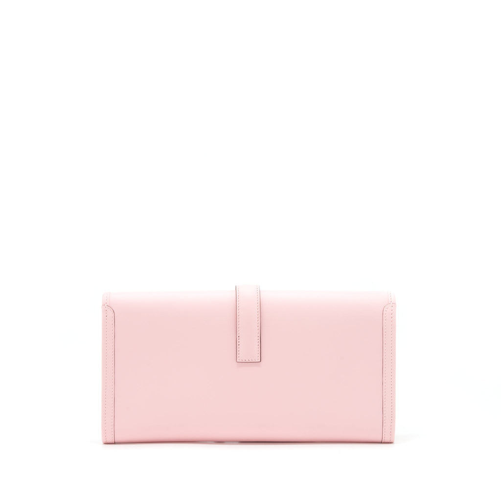 hermes-jige-elan-29-clutch-swift-rose-sakura-stamp-d