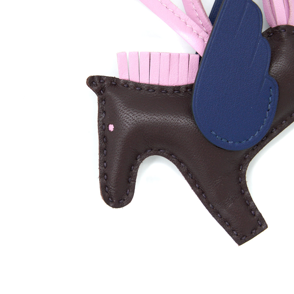 hermes-rodeo-pegase-pm-bag-charm-rouge-sellier-mauve-sylvestre-blue-saphir-stamp-z