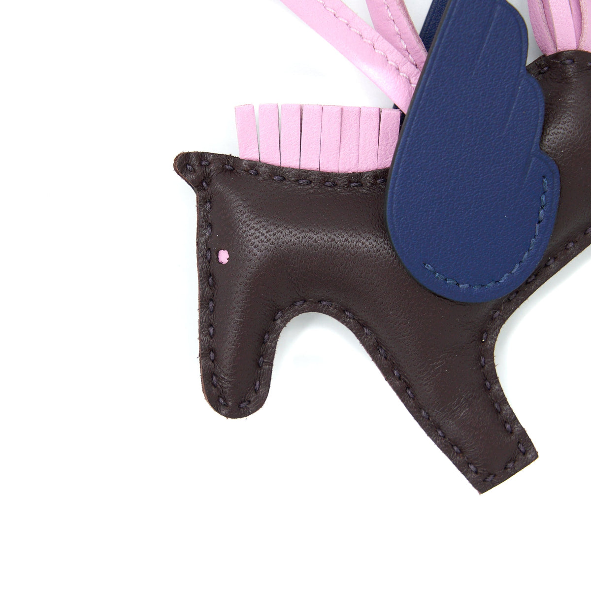 hermes-rodeo-pegase-pm-bag-charm-rouge-sellier-mauve-sylvestre-blue-saphir-stamp-z