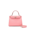 hermes-kelly-25-epsom-leather-rose-confetti-shw-stamp-z