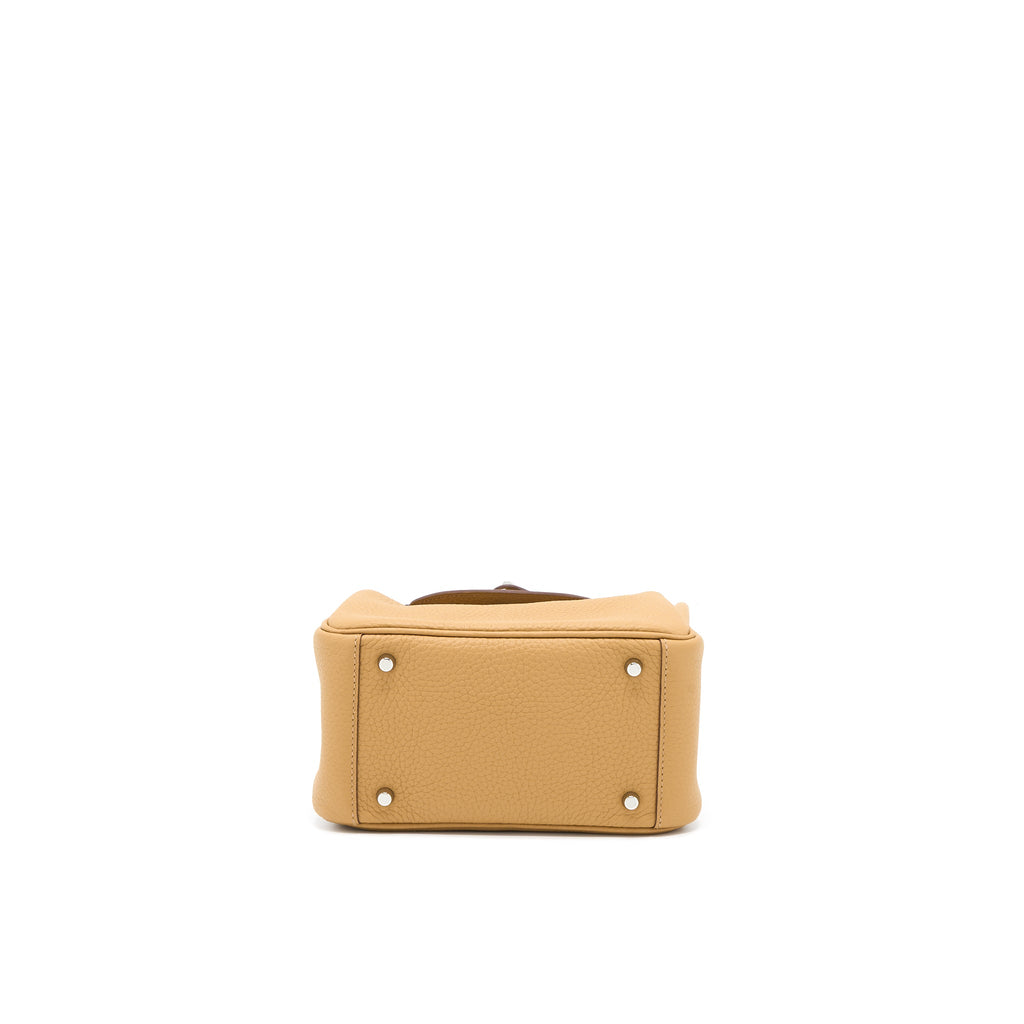 hermes-mini-lindy-clemence-4b-biscuit-shw-stamp-u