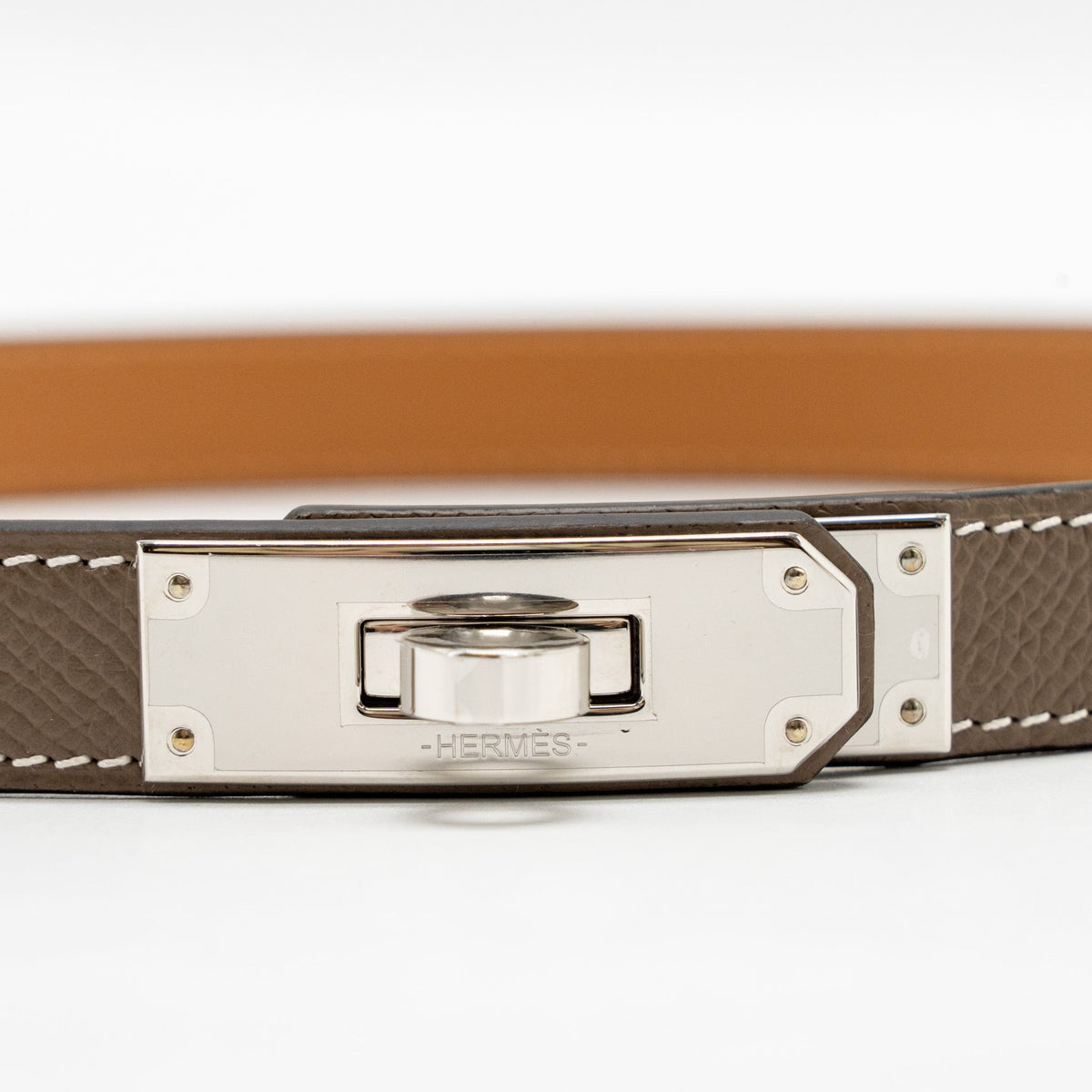 hermes-kelly-18-belt-epsom-etoupe-shw-stamp-w-4
