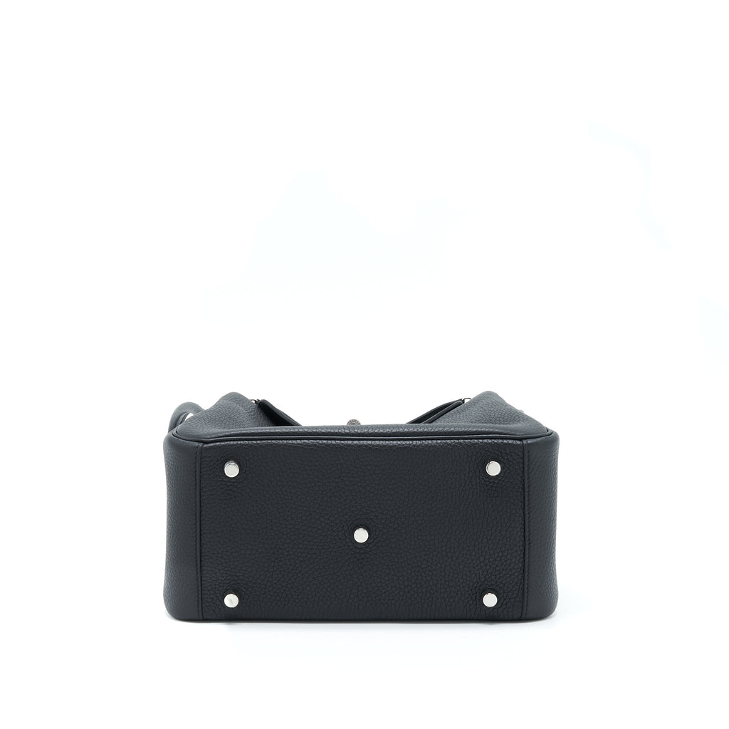 hermes-lindy-26-clemence-black-shw-stamp-z-3