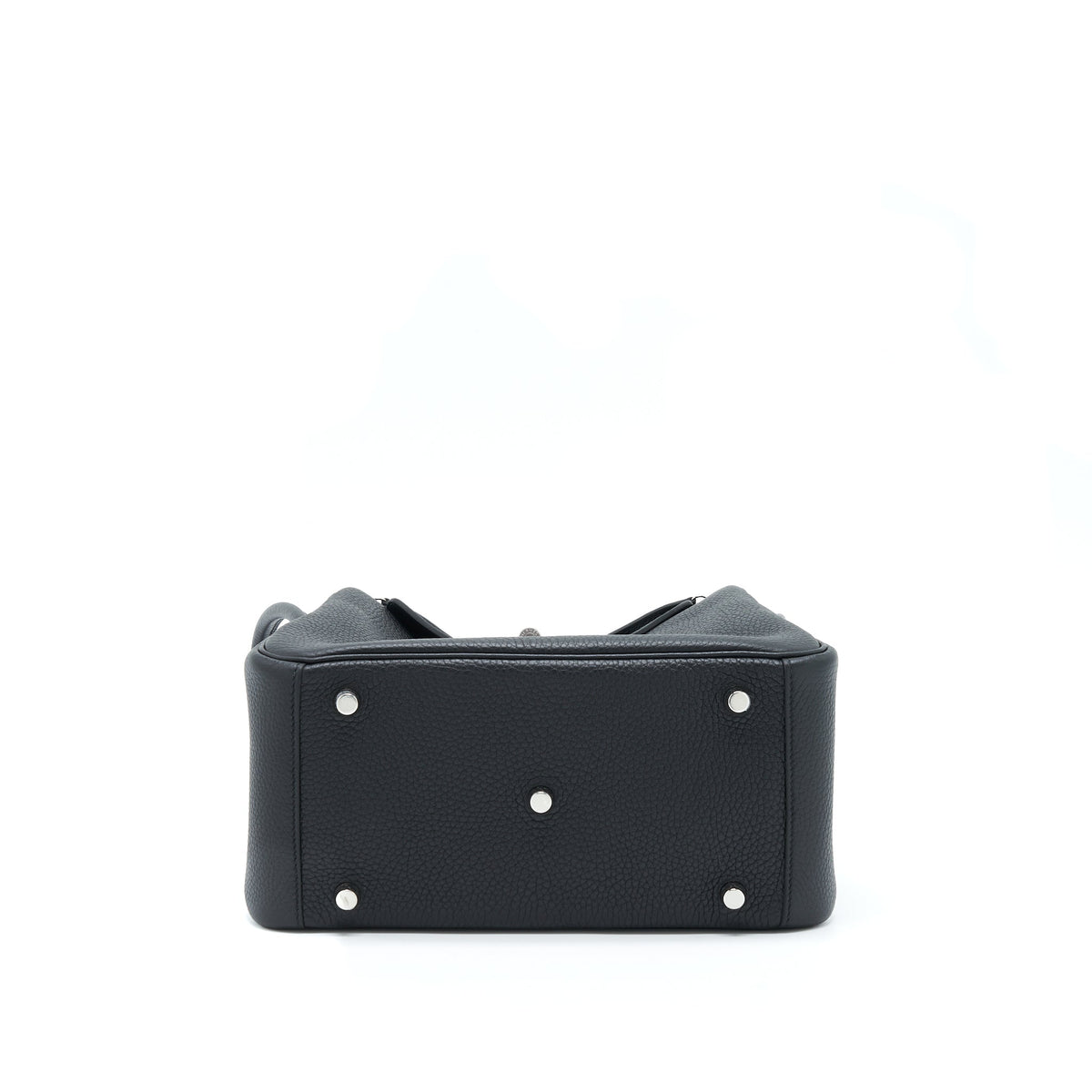 hermes-lindy-26-clemence-black-shw-stamp-z-3