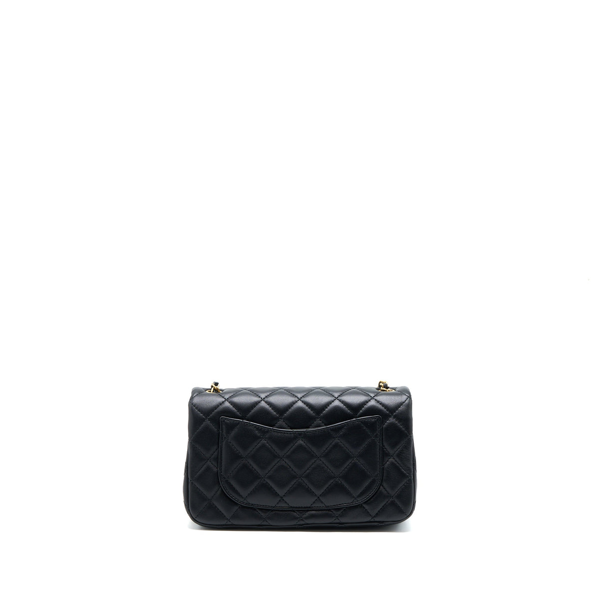 chanel-pearl-crush-mini-rectangular-lambskin-black-brushed-ghw-microchip