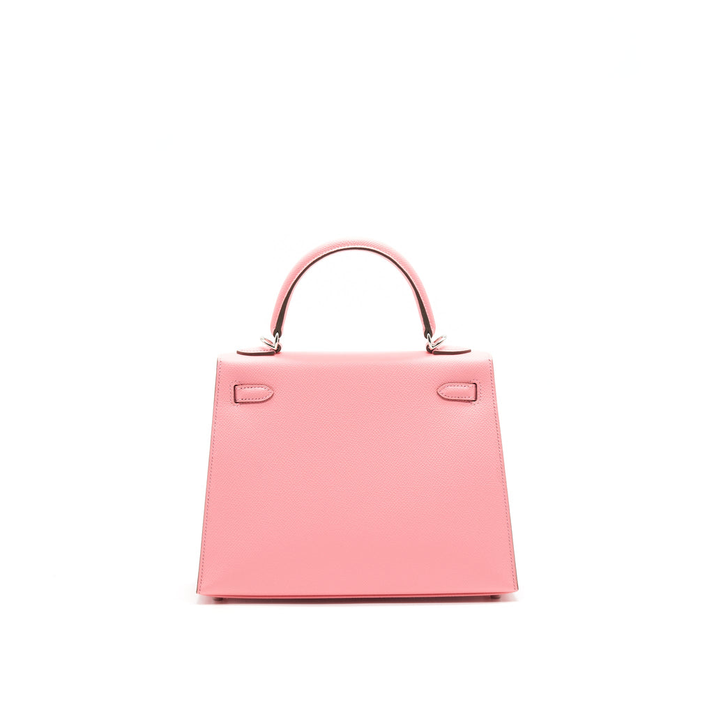 hermes-kelly-25-epsom-leather-rose-confetti-shw-stamp-z