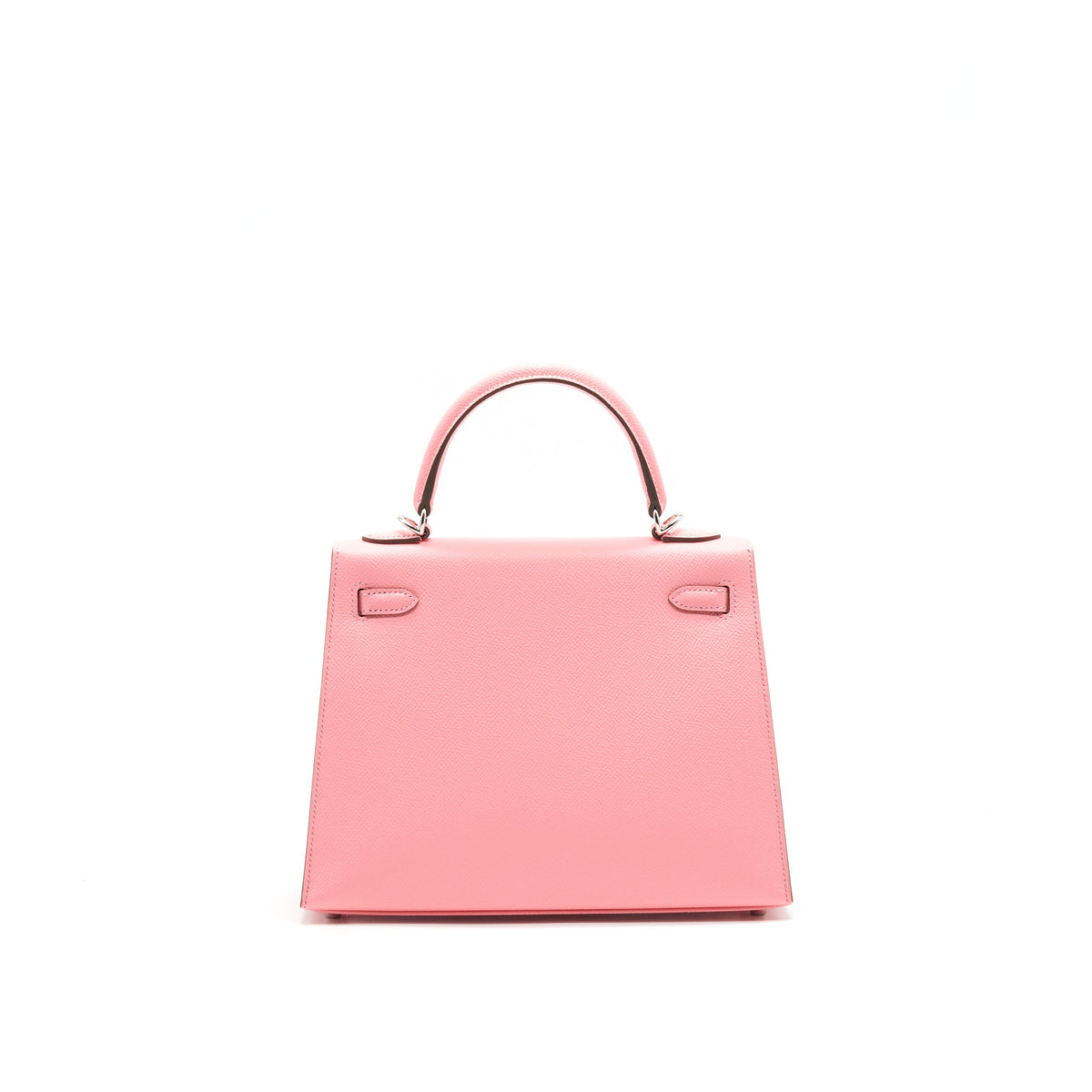 hermes-kelly-25-epsom-leather-rose-confetti-shw-stamp-z