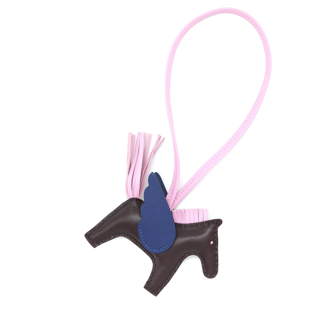 hermes-rodeo-pegase-pm-bag-charm-multicolour-rouge-sellier-mauve-sylvestre-blue-saphir-stamp-z