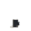 chanel-22b-mini-book-card-holder-with-chains-black-lghw