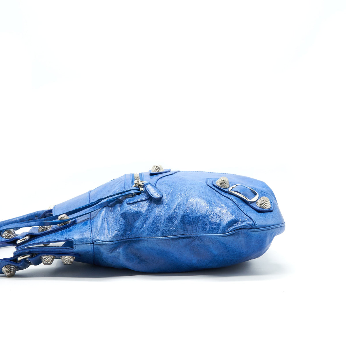 balenciaga-motocross-giant-brief-bag-navy-shw