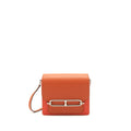 hermes-mini-roulis-evercolor-bicolor-capucine-terre-battue-shw-stamp-z