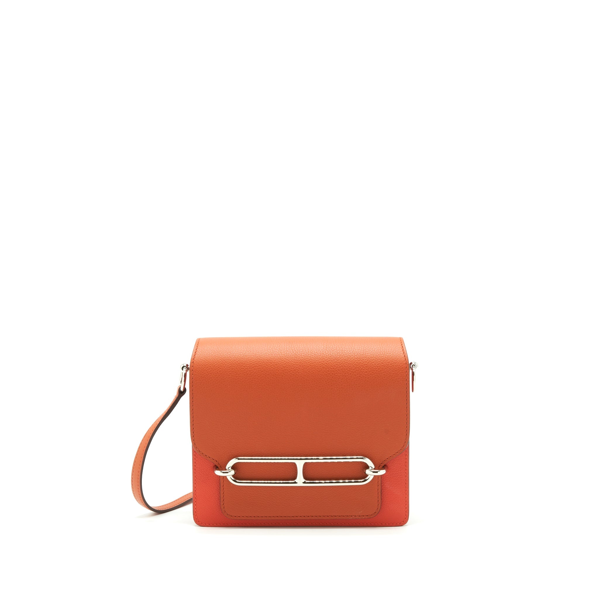 hermes-mini-roulis-evercolor-bicolor-capucine-terre-battue-shw-stamp-z