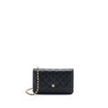 chanel-classic-wallet-on-chain-caviar-black-ghw-microchip-9