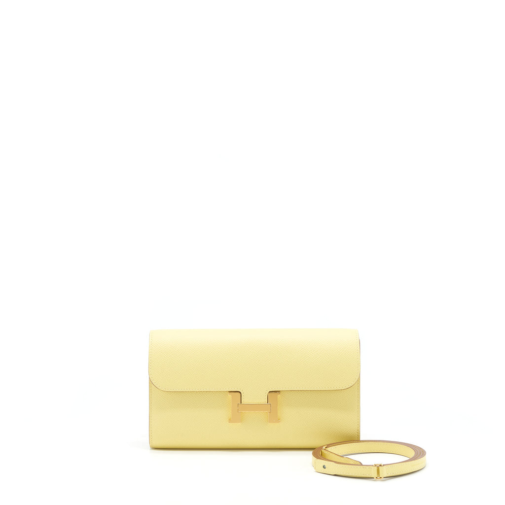 hermes-constance-to-go-epsom-jaune-poussin-ghw-stamp-z