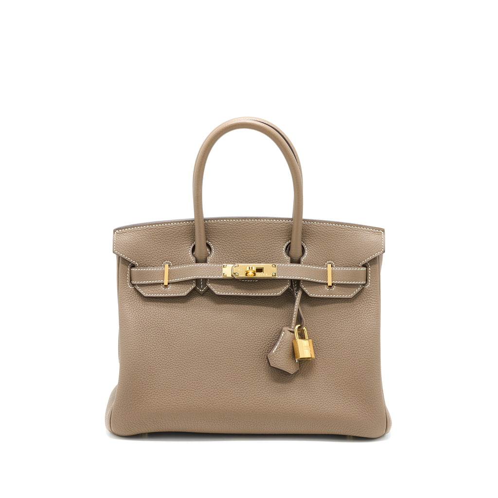 hermes-birkin-30-togo-etoupe-ghw-stamp-a