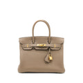 hermes-birkin-30-togo-etoupe-ghw-stamp-a