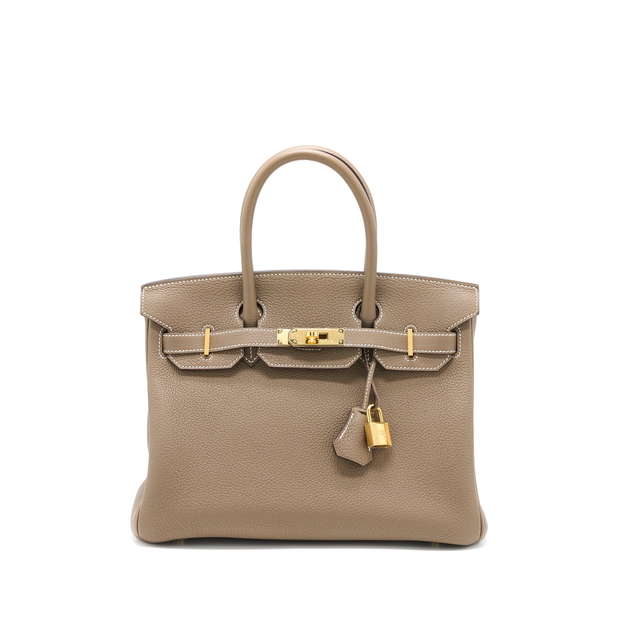 hermes-birkin-30-togo-etoupe-ghw-stamp-a