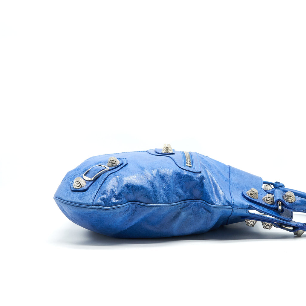 balenciaga-motocross-giant-brief-bag-navy-shw
