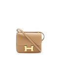 hermes-mini-constance-epsom-0m-chai-ghw-stamp-u