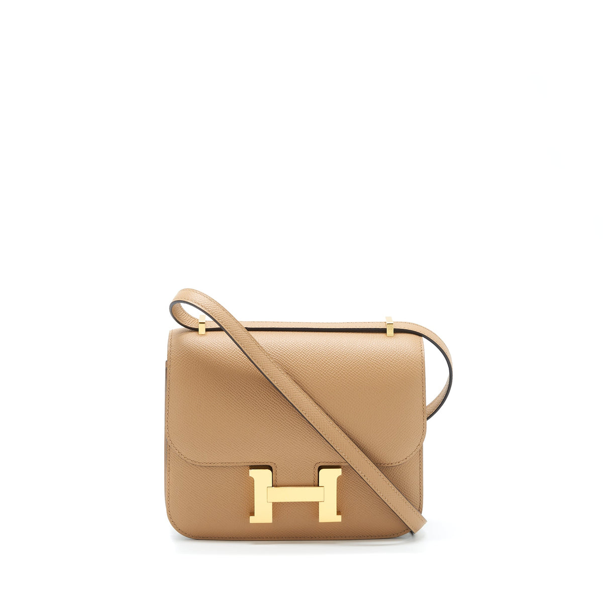 hermes-mini-constance-epsom-0m-chai-ghw-stamp-u