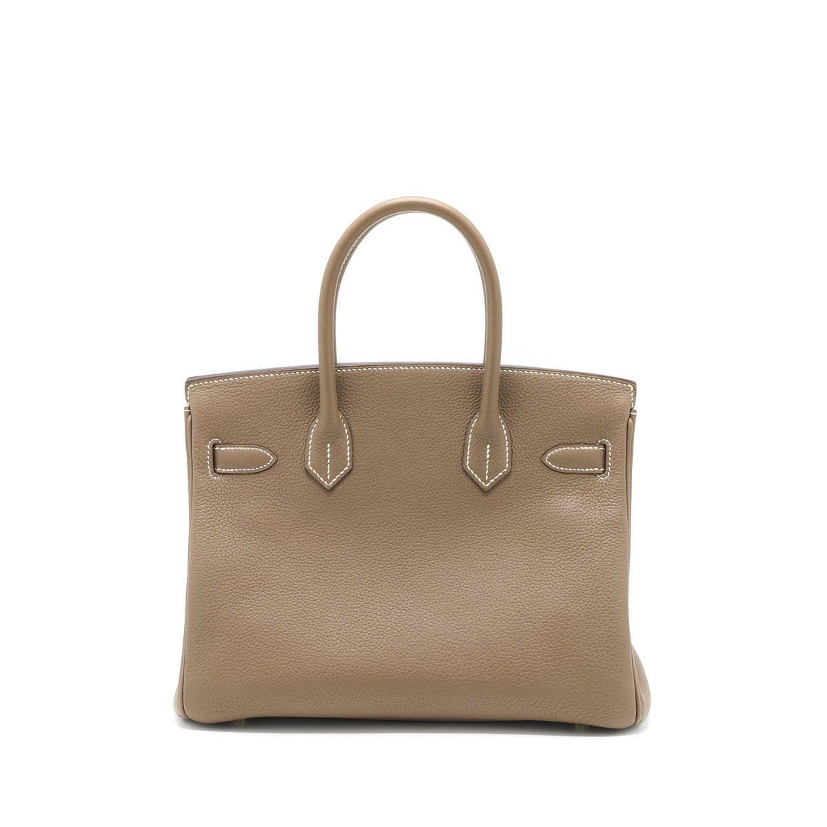 hermes-birkin-30-togo-etoupe-ghw-stamp-a