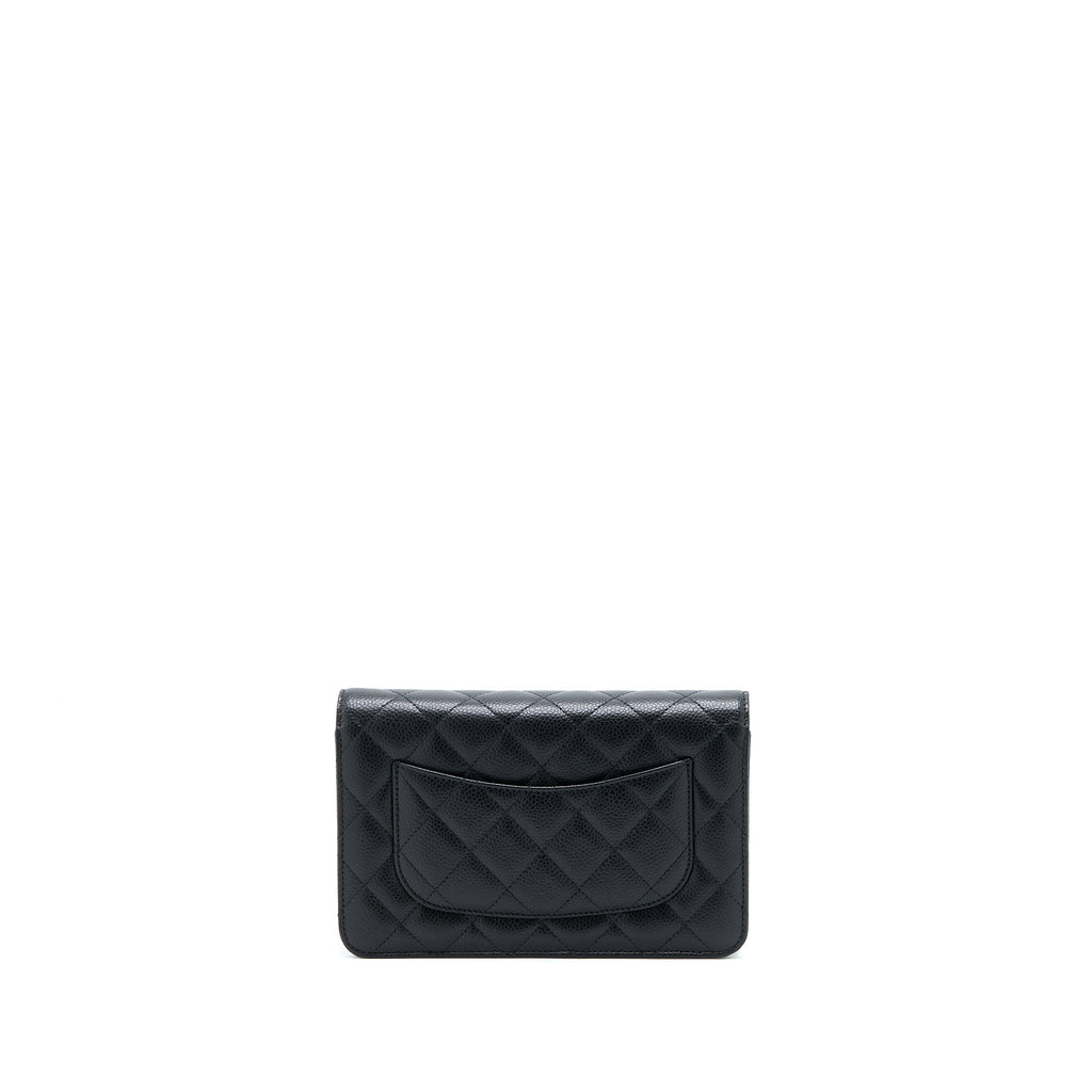 chanel-classic-wallet-on-chain-caviar-black-ghw-microchip-9