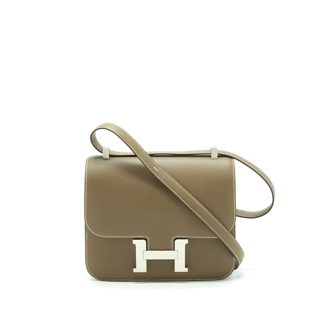 hermes-constance-24-epsom-etoupe-shw-stamp-y