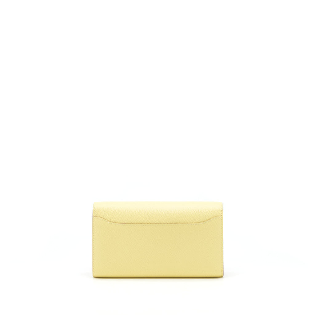 hermes-constance-to-go-epsom-jaune-poussin-ghw-stamp-z