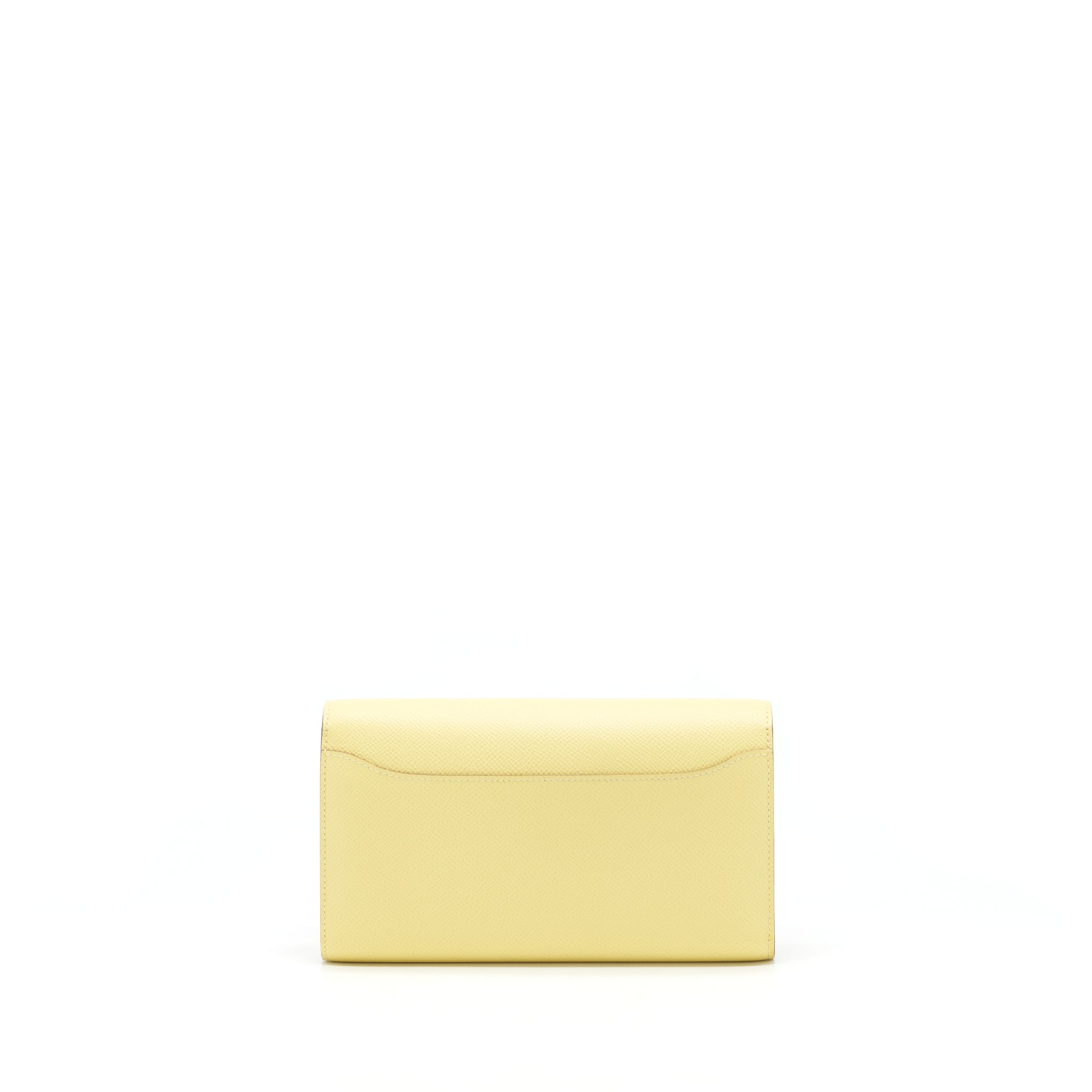 hermes-constance-to-go-epsom-jaune-poussin-ghw-stamp-z