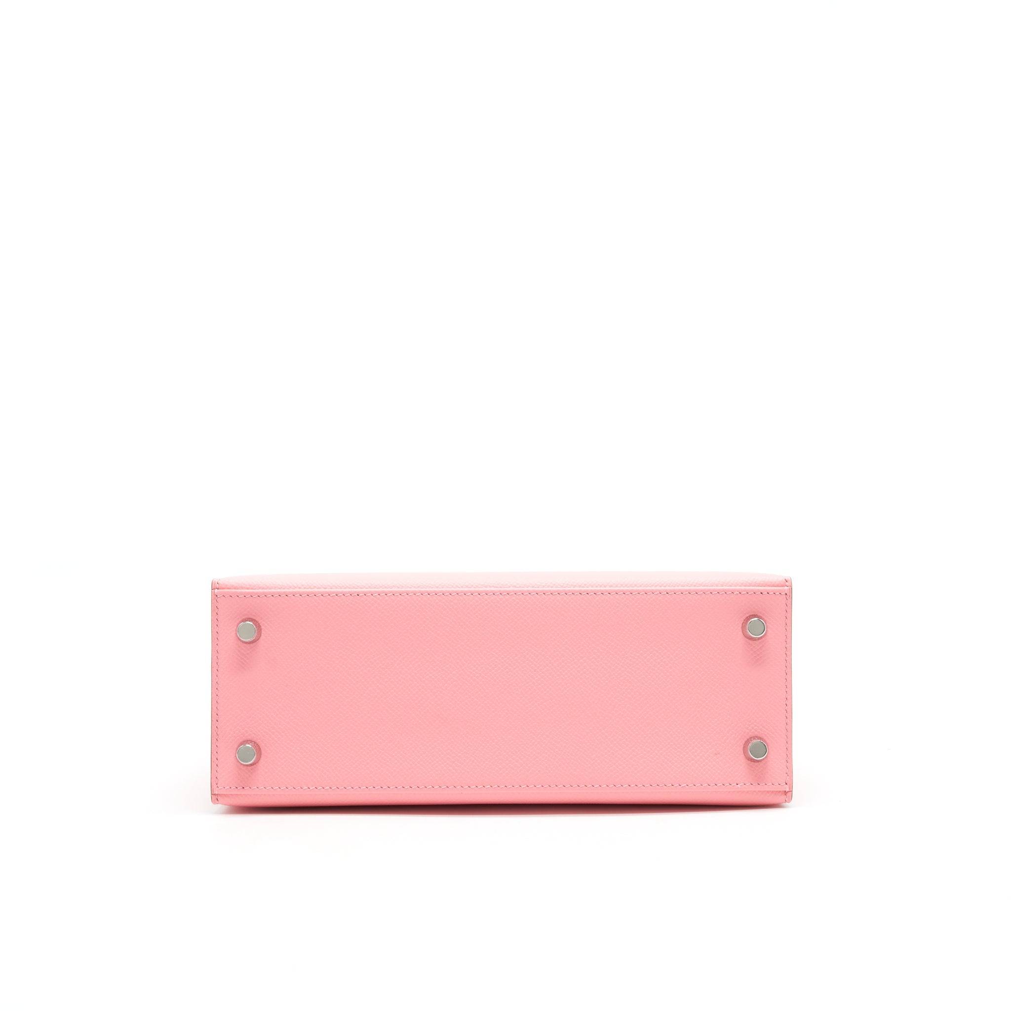 hermes-kelly-25-epsom-leather-rose-confetti-shw-stamp-z