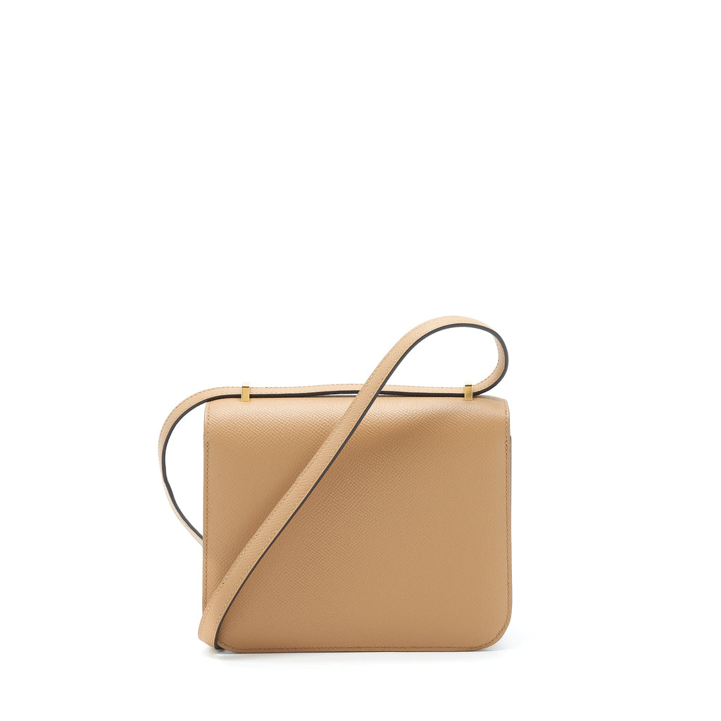 hermes-mini-constance-epsom-0m-chai-ghw-stamp-u