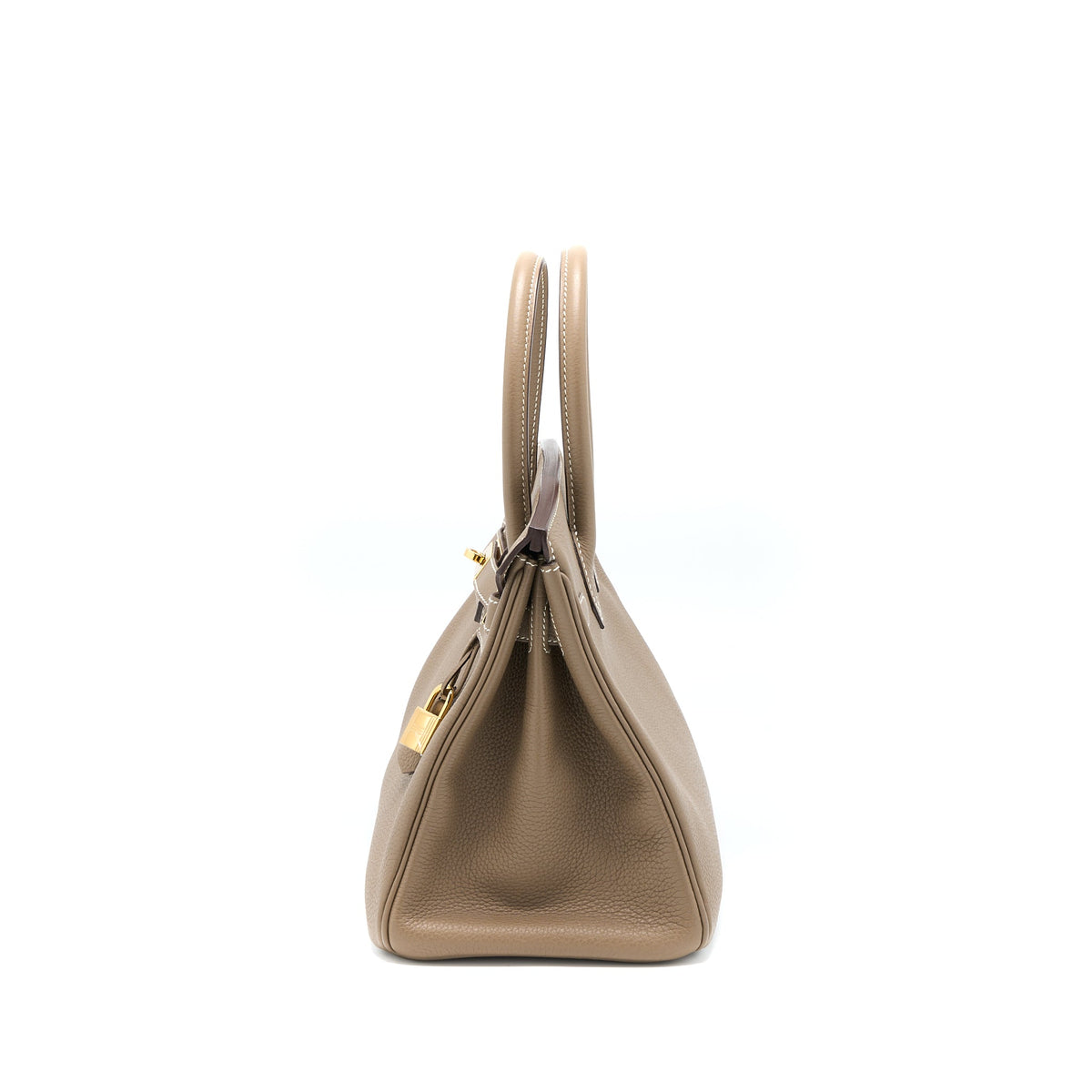 hermes-birkin-30-togo-etoupe-ghw-stamp-a