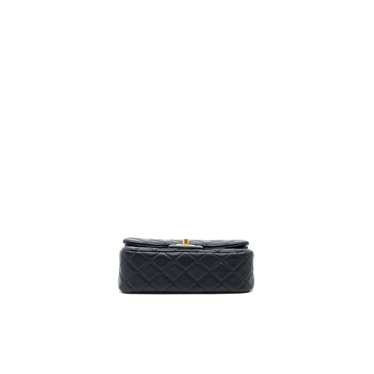 chanel-pearl-crush-mini-rectangular-lambskin-black-brushed-ghw-microchip