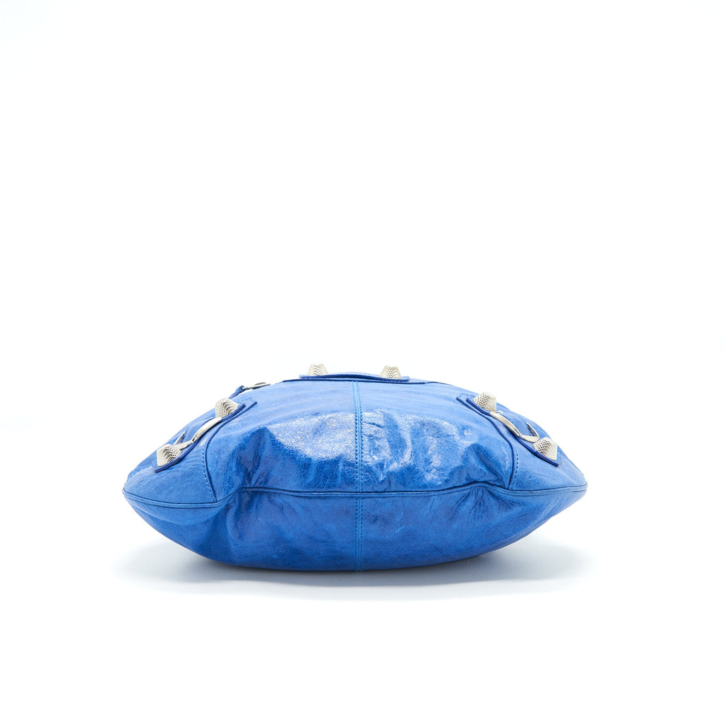 balenciaga-motocross-giant-brief-bag-navy-shw