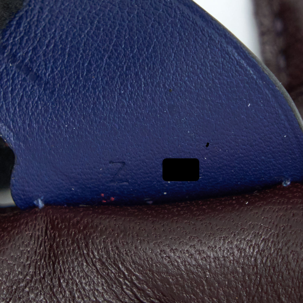 hermes-rodeo-pegase-pm-bag-charm-rouge-sellier-mauve-sylvestre-blue-saphir-stamp-z