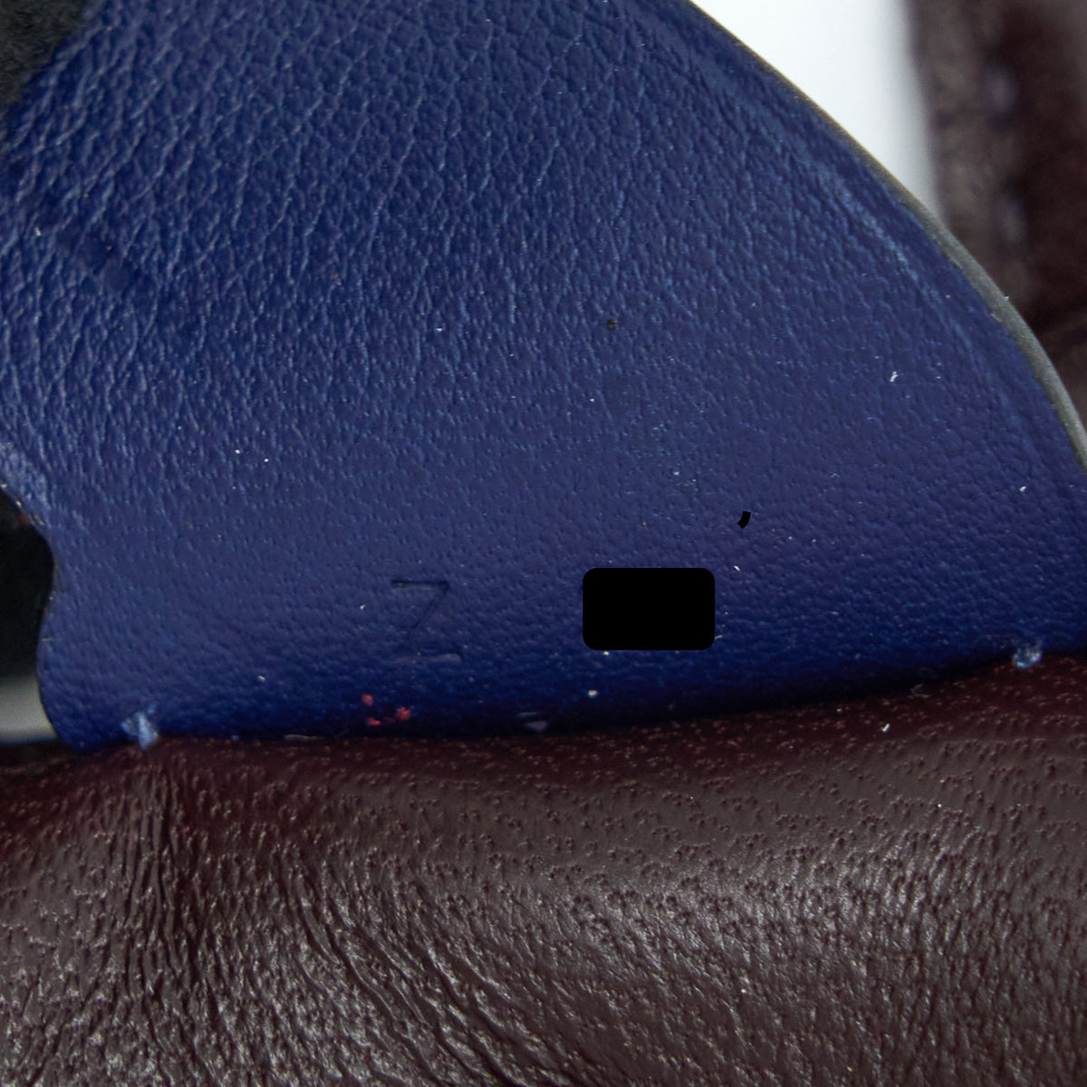 hermes-rodeo-pegase-pm-bag-charm-rouge-sellier-mauve-sylvestre-blue-saphir-stamp-z